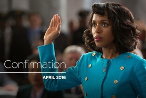 1HBO-Confirmation