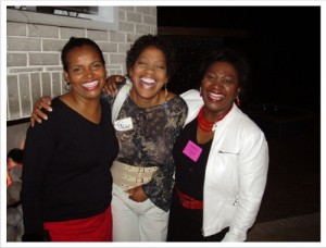 2006 I Believe Anita Hill Party